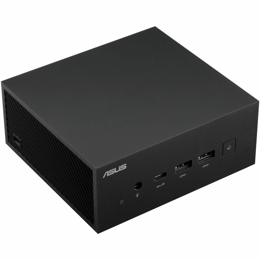 Asus ExpertCenter PN53-BB7000X1TD Barebone System - Mini PC 90MR00S1-M000R0