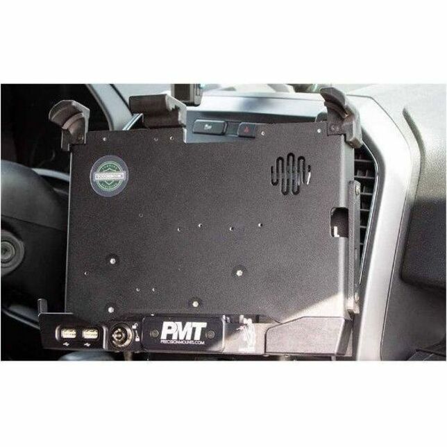 Panasonic Cradle for TOUGHBOOK G2 AS7P222104