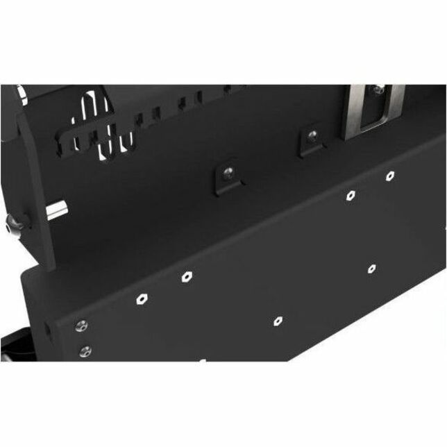 Panasonic Cradle for TOUGHBOOK G2 AS7P222104