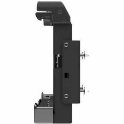 Panasonic Cradle for TOUGHBOOK G2 AS7P222104