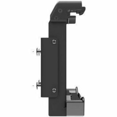 Panasonic Cradle for TOUGHBOOK G2 AS7P222104