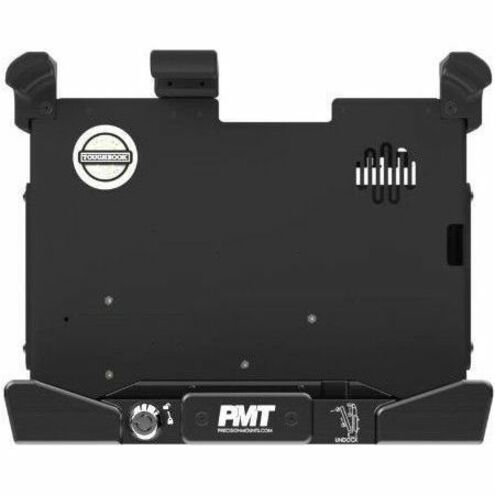 Panasonic Cradle for TOUGHBOOK G2 AS7P222104