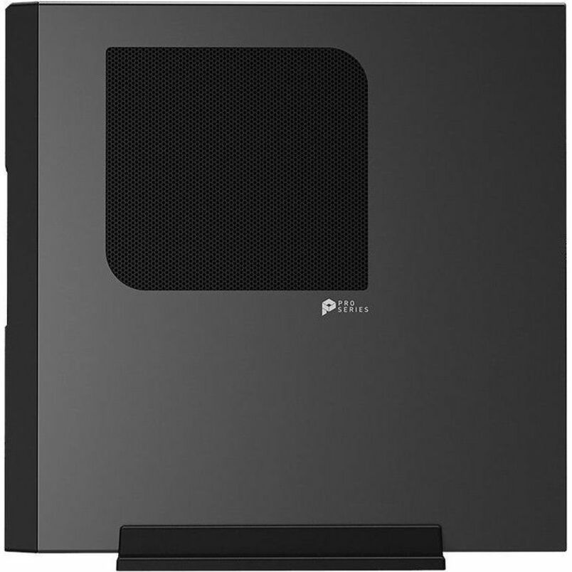 MSI PRO DP21 PRO DP21 13M-499US Desktop Computer - Intel Core i7 13th Gen i7-13700 - 8 GB - 500 GB SSD - Micro Tower PRO DP21 13M-499US