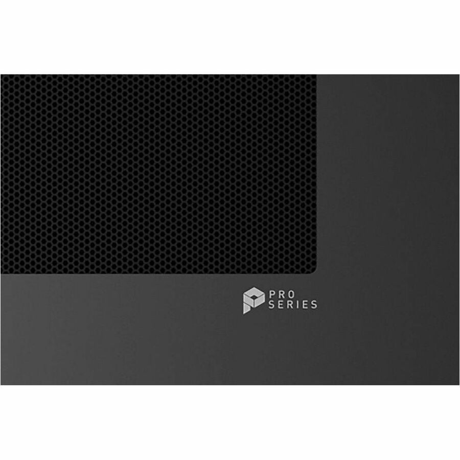 MSI PRO DP21 PRO DP21 13M-496US Desktop Computer - Intel Core i5 13th Gen i5-13400 - 8 GB - 500 GB SSD - Tiny - Black PRO DP21 13M-496US