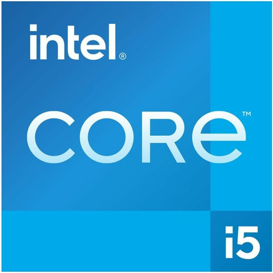 Intel Core i5 (13th Gen) i5-13500H Dodeca-core (12 Core) Processor FJ8071505251000