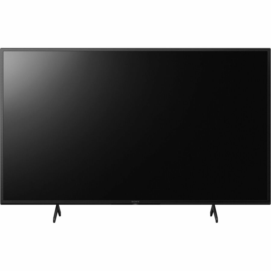 Sony Bravia FW-50EZ20L Digital Signage Display FW50EZ20L