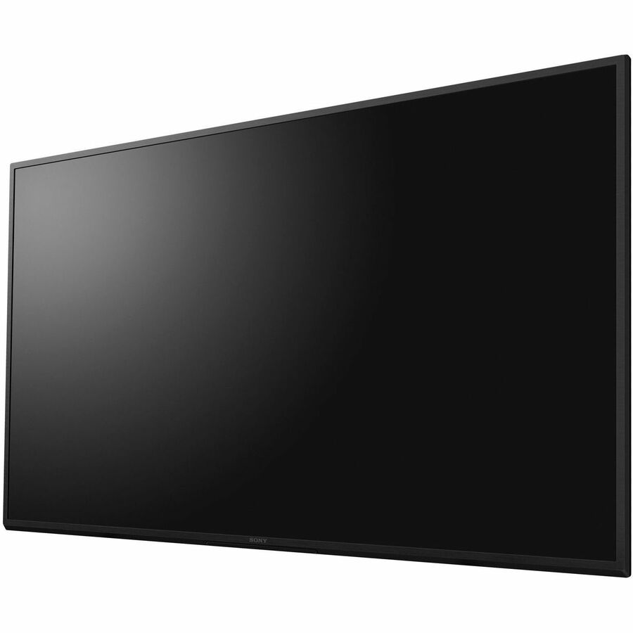 Sony Bravia FW-50EZ20L Digital Signage Display FW50EZ20L