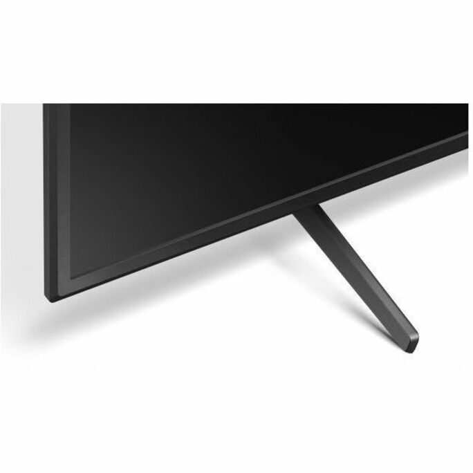 Sony Bravia FW-50EZ20L Digital Signage Display FW50EZ20L