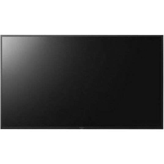 Sony Bravia FW-50EZ20L Digital Signage Display FW50EZ20L