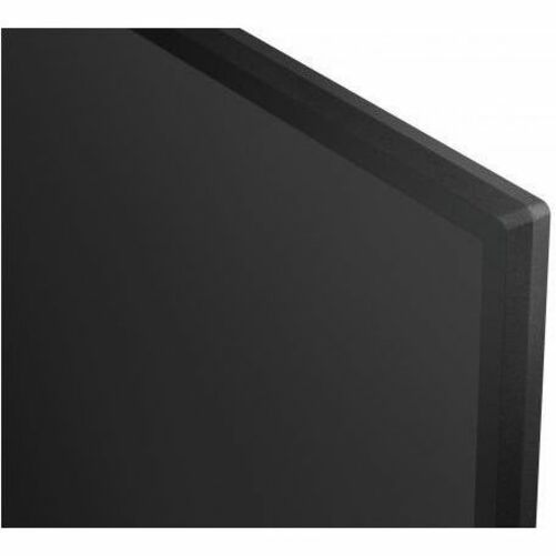 Sony Bravia FW-50EZ20L Digital Signage Display FW50EZ20L