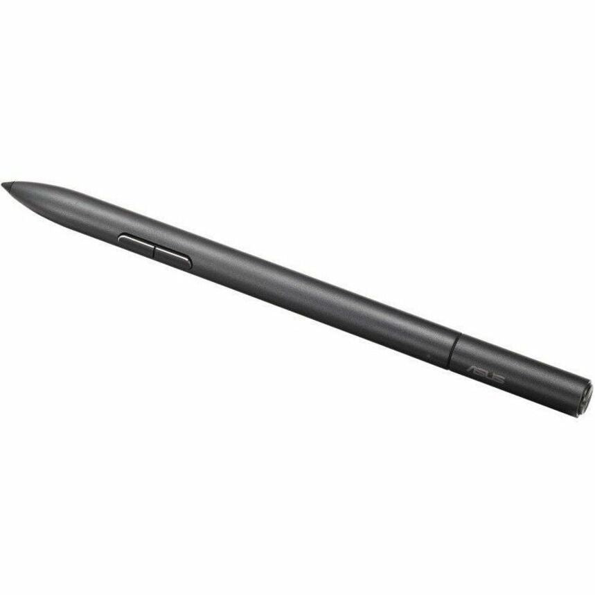 Asus SA203H Active Stylus 90XB07KN-MTO040