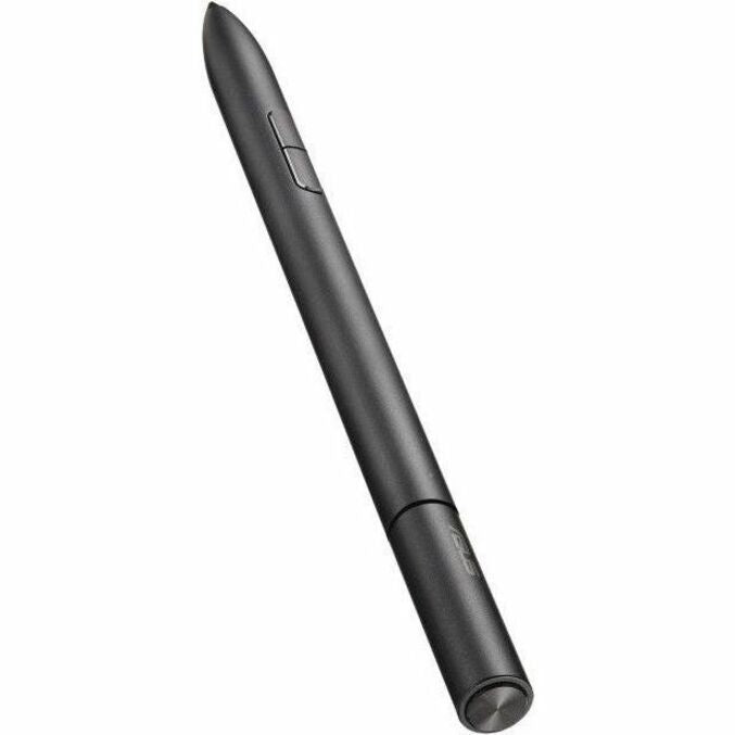 Asus SA203H Active Stylus 90XB07KN-MTO040