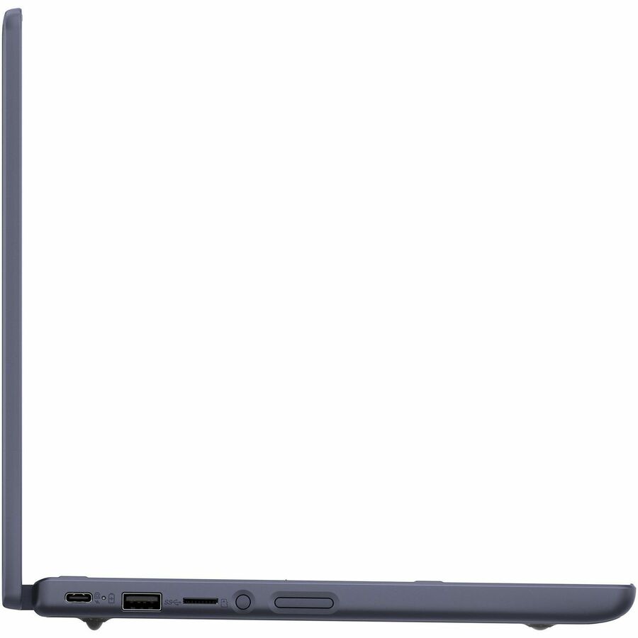 Asus Chromebook CR11 CR1102CGA-CN1432-CB 11.6" Chromebook - HD - Intel N100 - 4 GB - 32 GB Flash Memory - Mineral Gray CR1102CGA-CN1432-CB