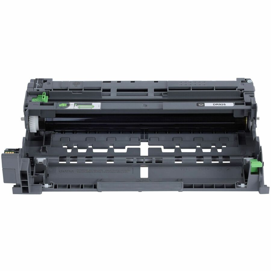 Brother Drum Unit DR925