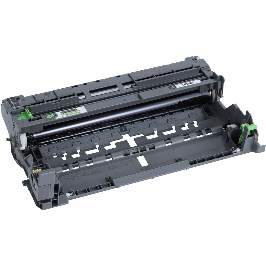 Brother Drum Unit DR925