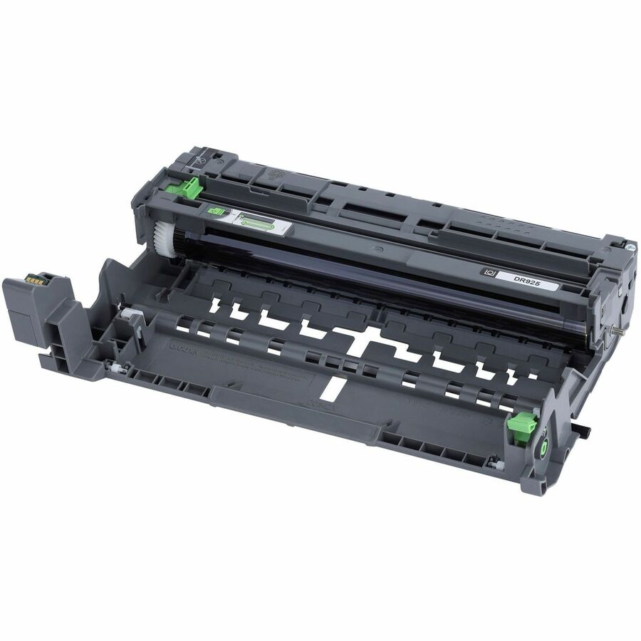 Brother Drum Unit DR925