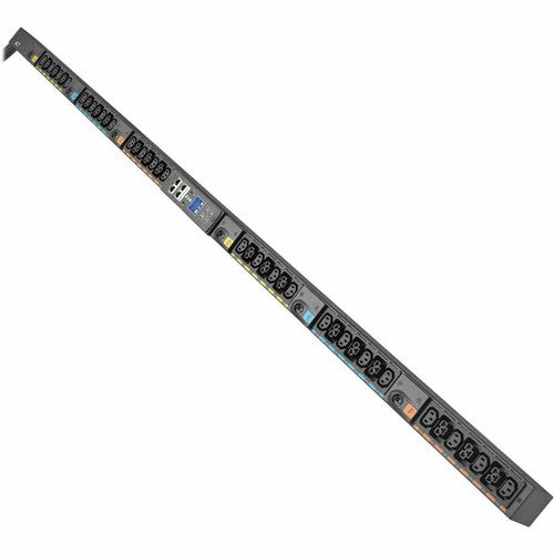 Eaton G4 42-Outlets PDU EVMA4609X-06