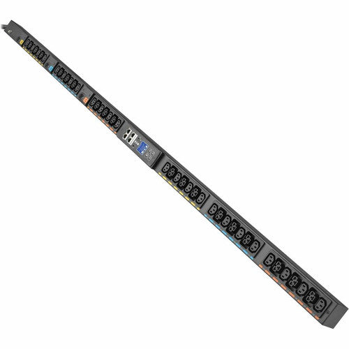 Eaton G4 EVMI2130X 42-Outlets PDU EVMI2130X