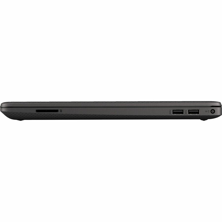 HP 255 G9 15.6" Notebook - Full HD - AMD Ryzen 5 5625U - 8 GB - 256 GB SSD - English Keyboard 9E931AT#ABA