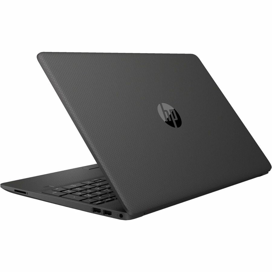 HP 255 G9 15.6" Notebook - Full HD - AMD Ryzen 5 5625U - 8 GB - 256 GB SSD - English Keyboard 9E931AT#ABA