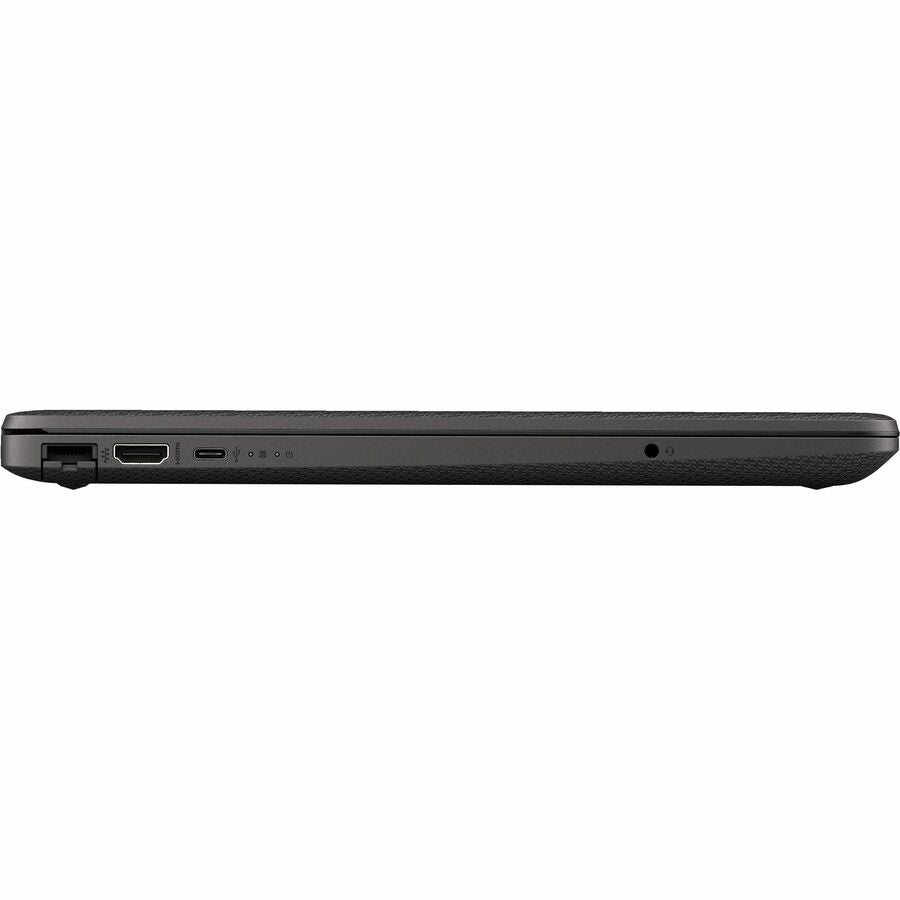 HP 255 G9 15.6" Notebook - Full HD - AMD Ryzen 5 5625U - 8 GB - 256 GB SSD - English Keyboard 9E931AT#ABA