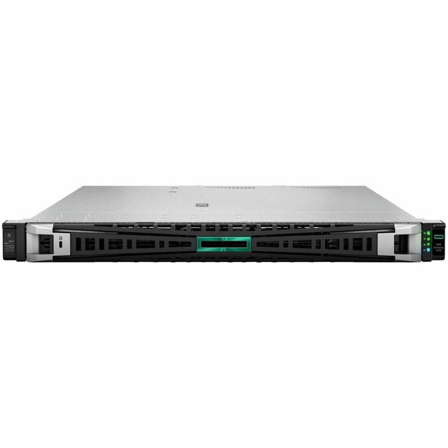 HPE StoreEasy 1470 48TB SATA Performance Storage with Microsoft Windows Server IoT 2022 S2A22A