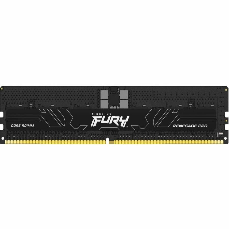 Kingston FURY Renegade Pro 32GB DDR5 SDRAM Memory Module KF560R32RB-32