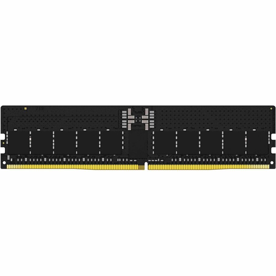 Kingston FURY Renegade Pro 16GB DDR5 SDRAM Memory Module KF564R32RB-16