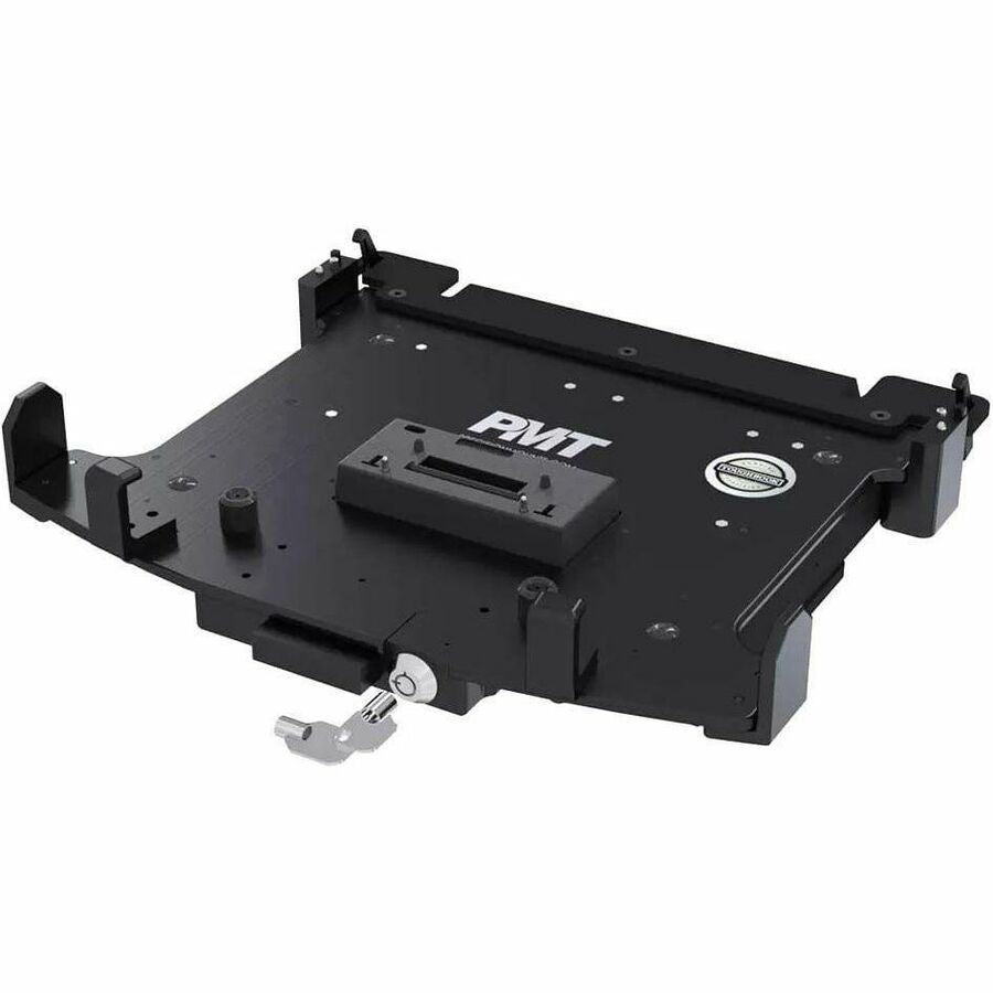 Panasonic Cradle AS7P055104