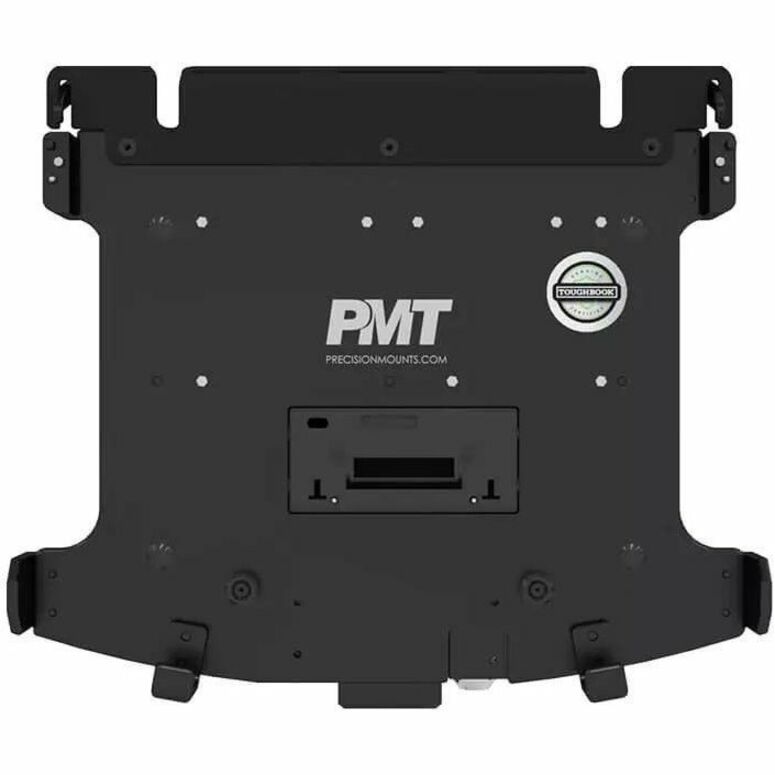 Panasonic Cradle AS7P055104