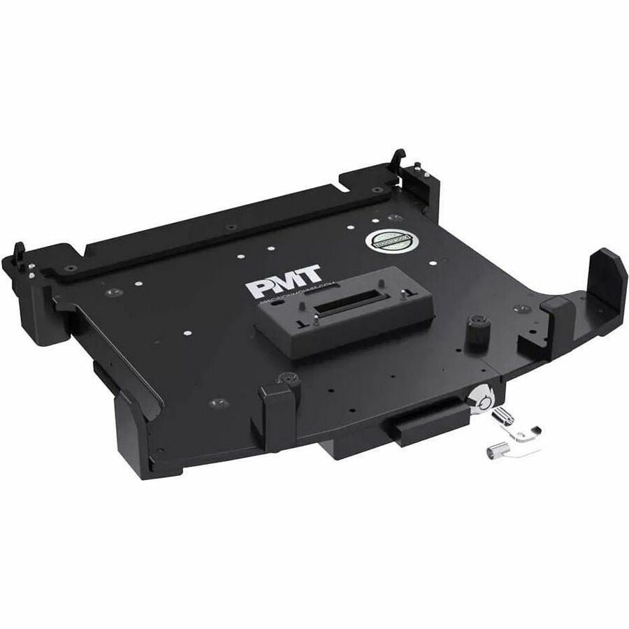 Panasonic Cradle AS7P055104