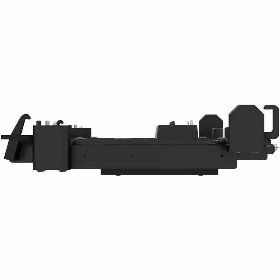 Panasonic Cradle AS7P055104