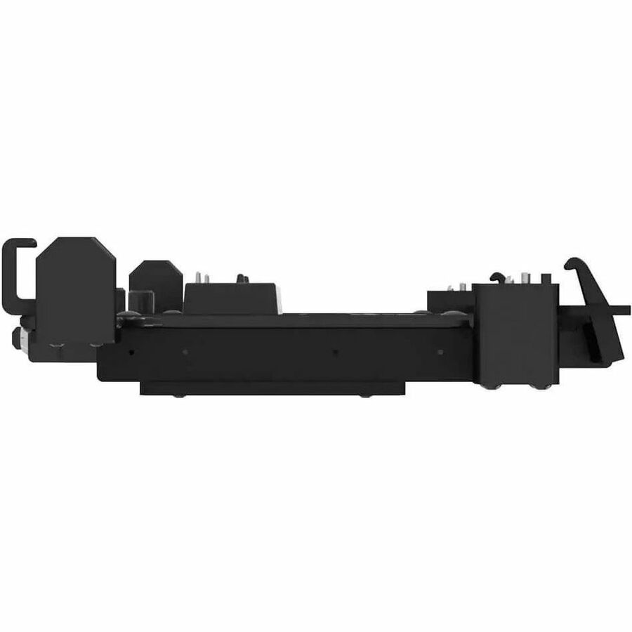 Panasonic Cradle AS7P055104