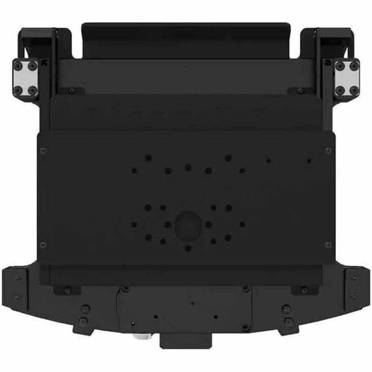 Panasonic Cradle AS7P055104