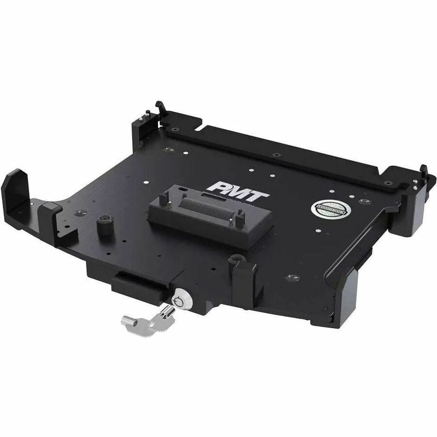 Panasonic Lite NPT Docking Station for TOUGHBOOK 55 AS7P055600