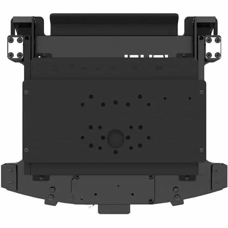 Panasonic Lite NPT Docking Station for TOUGHBOOK 55 AS7P055600