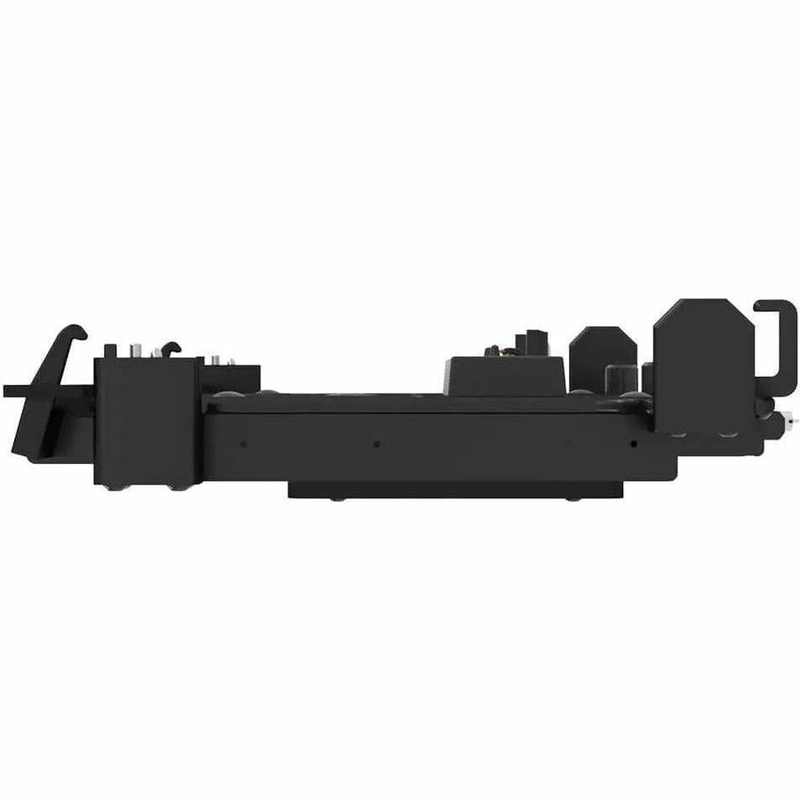 Panasonic Lite NPT Docking Station for TOUGHBOOK 55 AS7P055600