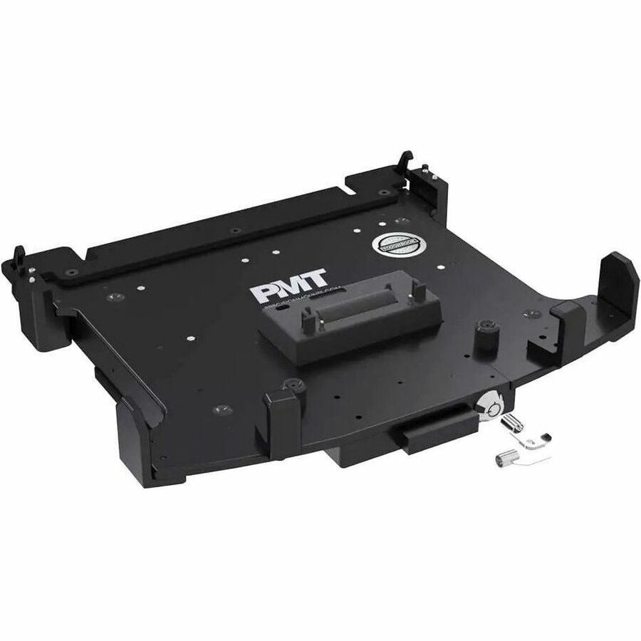 Panasonic Lite NPT Docking Station for TOUGHBOOK 55 AS7P055600