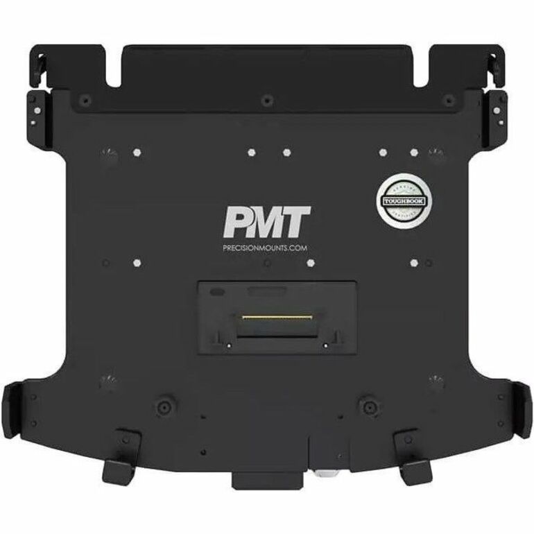 Panasonic Lite NPT Docking Station for TOUGHBOOK 55 AS7P055600