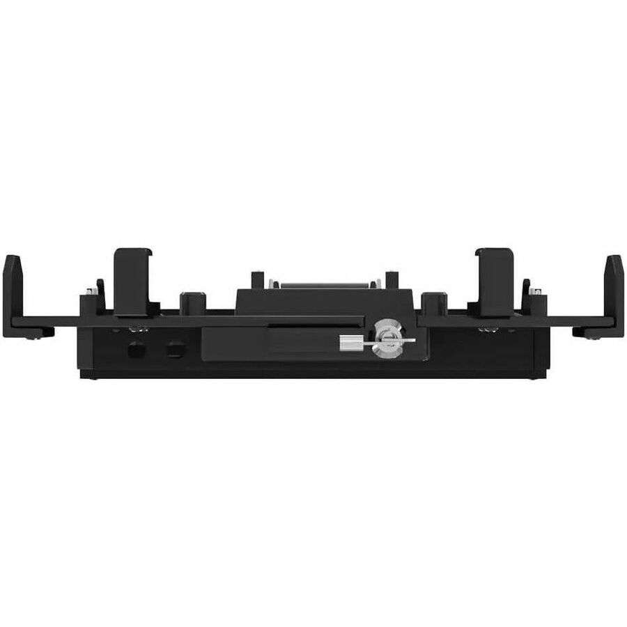 Panasonic Lite NPT Docking Station for TOUGHBOOK 55 AS7P055600