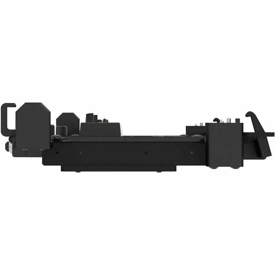 Panasonic Lite NPT Docking Station for TOUGHBOOK 55 AS7P055600