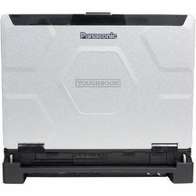 Panasonic Docking Station 7170-0971-02