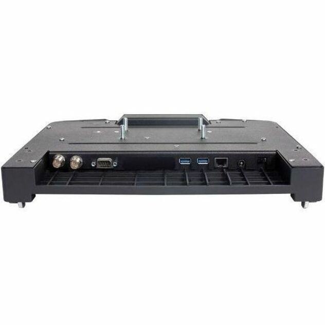 Panasonic Docking Station 7170-0971-02