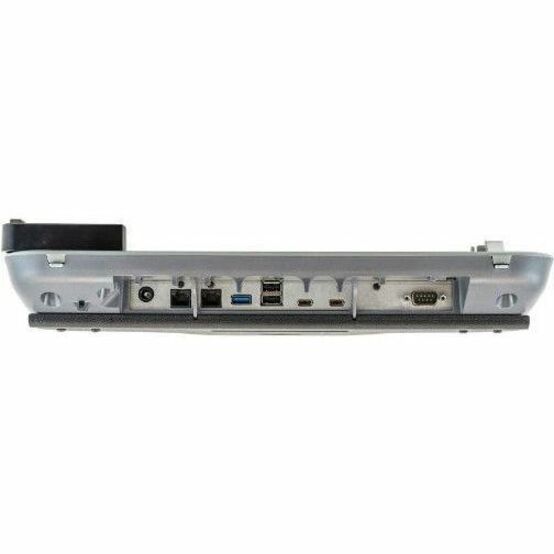 Panasonic Docking Station 7170-0944-00