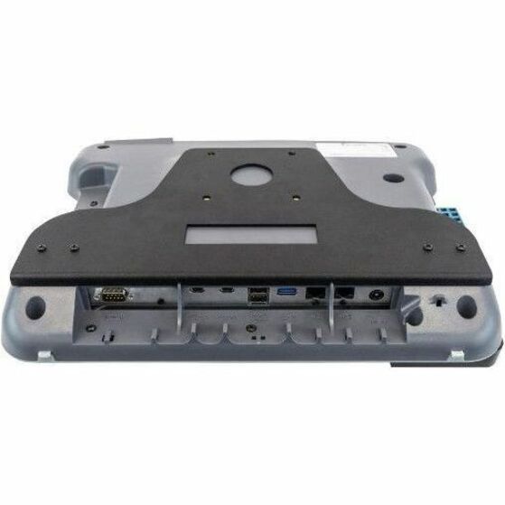 Panasonic Docking Station 7170-0944-00