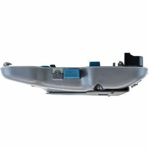 Panasonic Docking Station 7170-0944-00