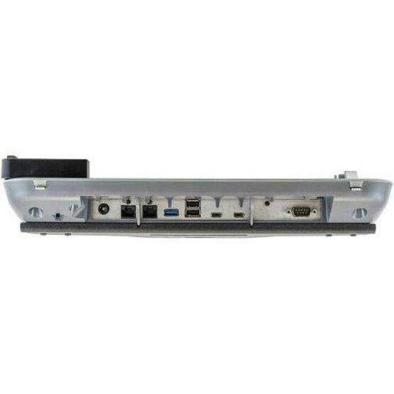 Panasonic TOUGHBOOK 40 Docking Station (Lite Port Replication, No RF) 7160-1728-06