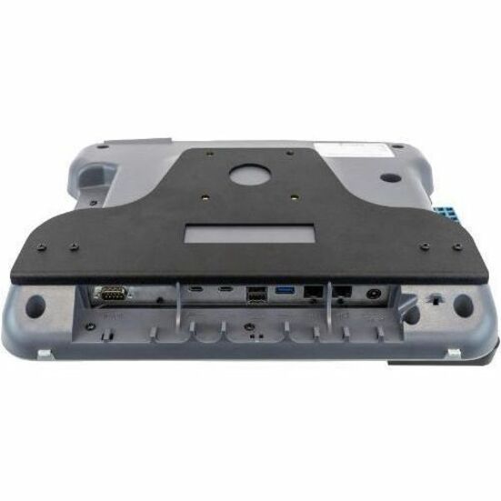 Panasonic TOUGHBOOK 40 Docking Station (Lite Port Replication, No RF) 7160-1728-06