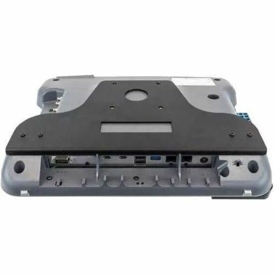 Panasonic Docking Station 7170-0944-02