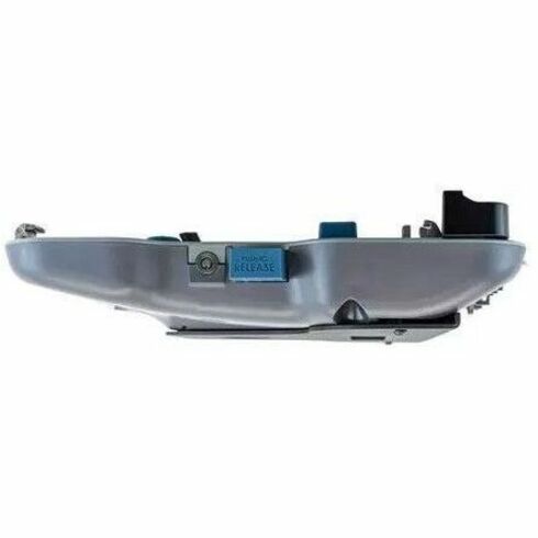 Panasonic Docking Station 7170-0944-02